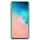 Etui Bioio do Samsung Galaxy S10+ miętowe - 1382338 - zdjęcie 2